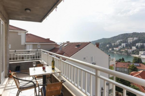  K-apartments  Дубровник